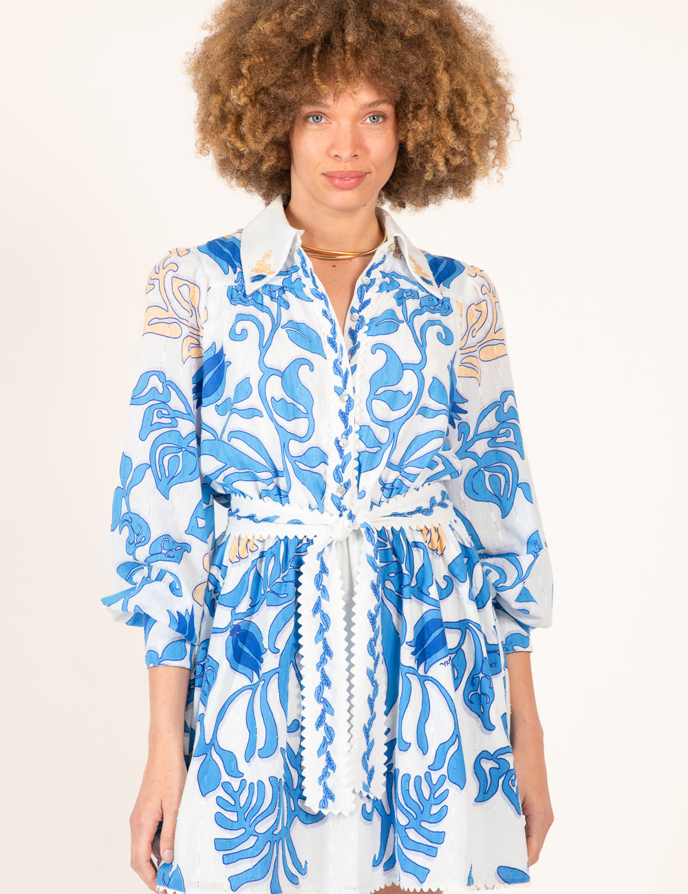 MINIDRESSCONTIWHITEBLUERITUAL48663.jpg