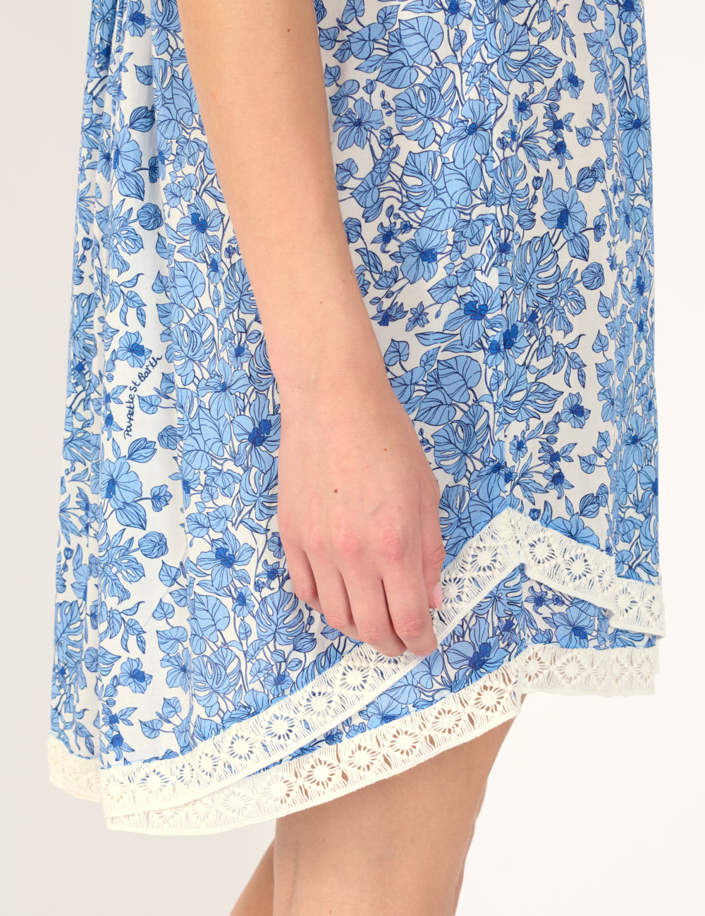 MINIDRESSSASHABLUEAQUAFLORA5335.jpg