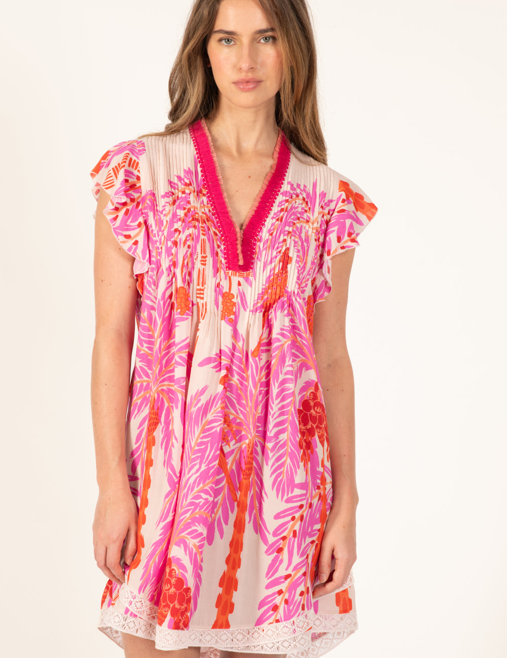 MINIDRESSSASHAPINKPALMROTT1233_1829d6cb-a198-4ff9-b2c0-35afcd686f96.jpg