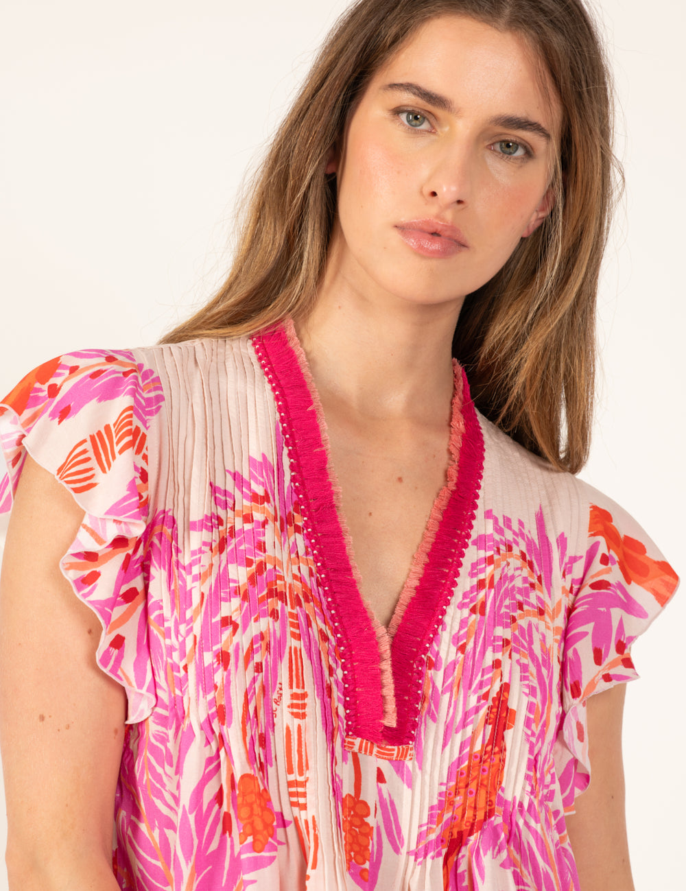 MINIDRESSSASHAPINKPALMROTT1246.jpg
