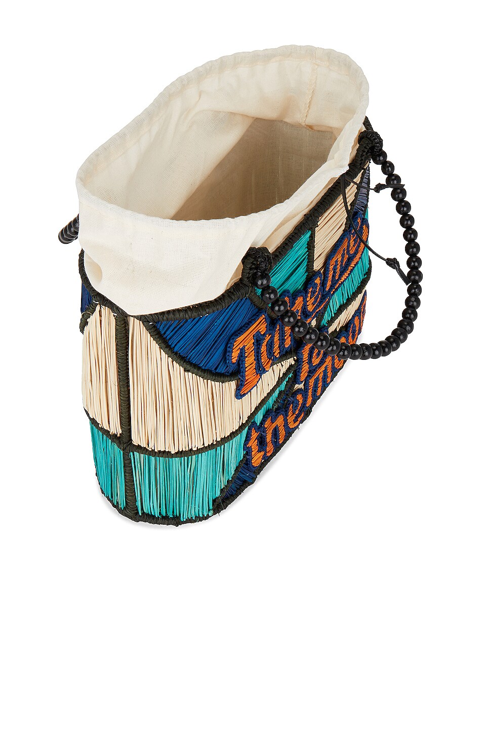 Take Me To The Moon Handbag