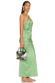 Take Me To The Moon Handbag