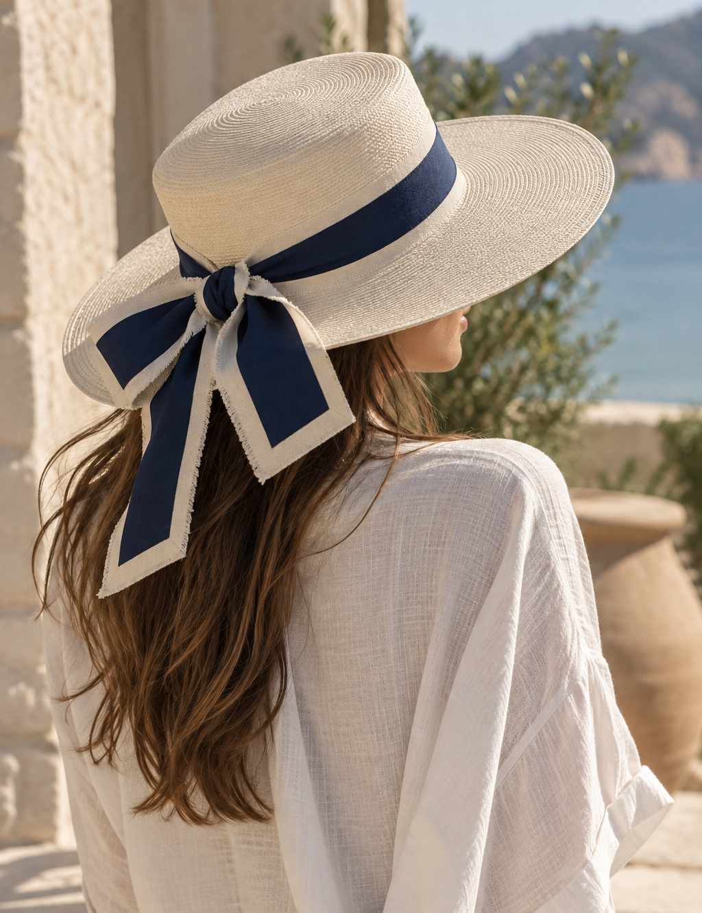 MediterraneanHatbytheSea.png