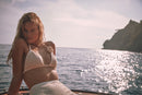 Nash And Neo Oatmilk Bikini Set