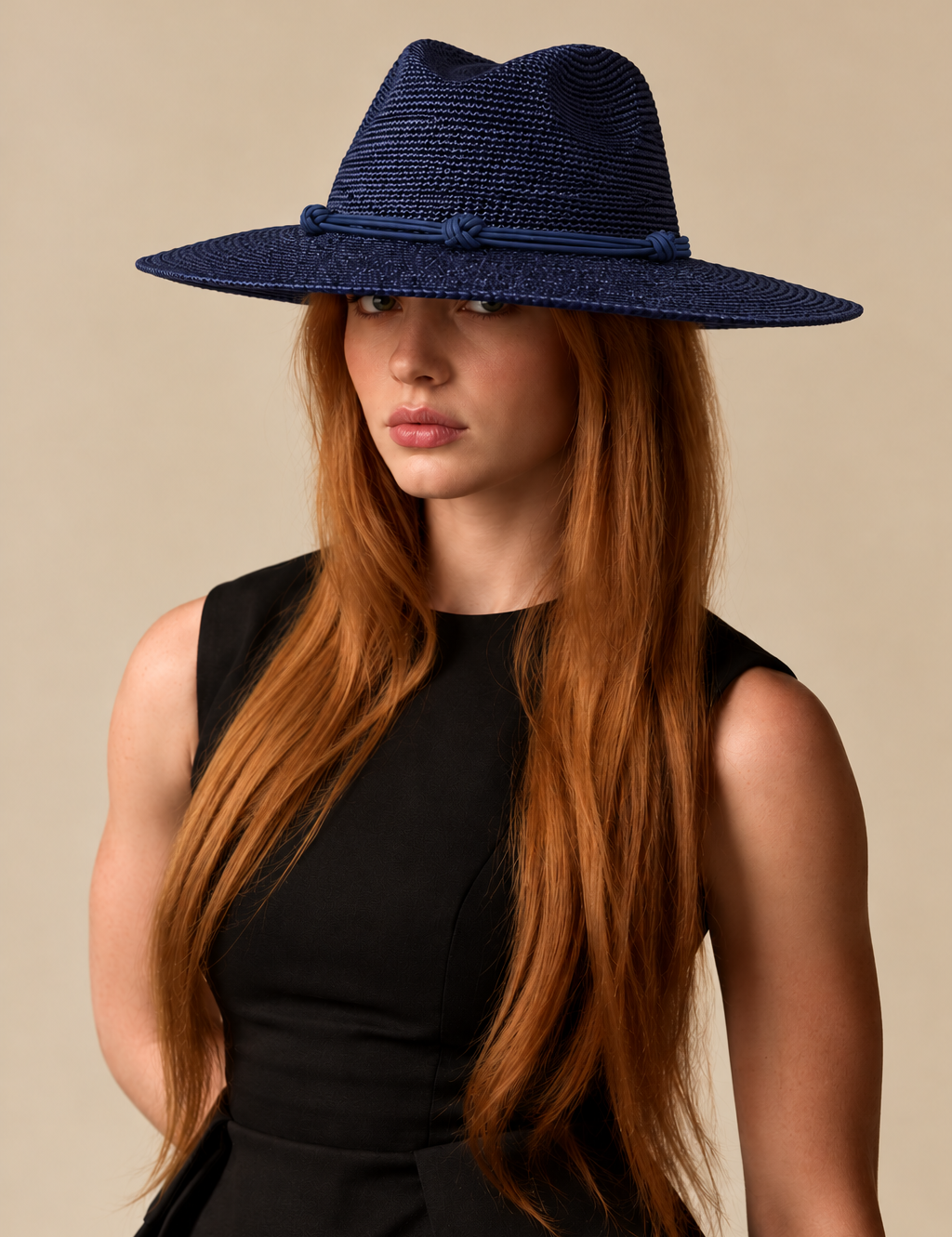 NavyKnottedHatPortrait_1.png