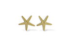 Zafiro Earrings