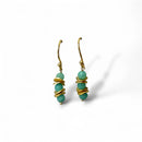 Alifero Earrings