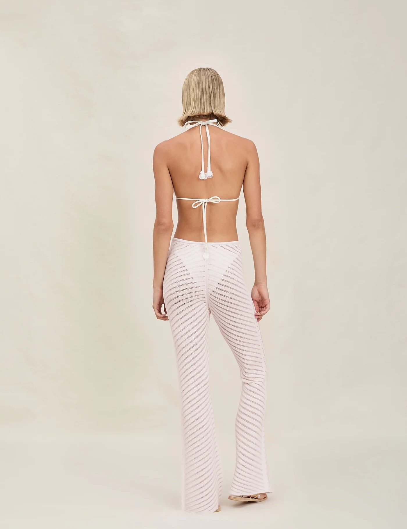 RESORT25ECOMDAY11190_2ba3a33d-8b9a-49ee-85c8-2b652f79f116_jpg.webp