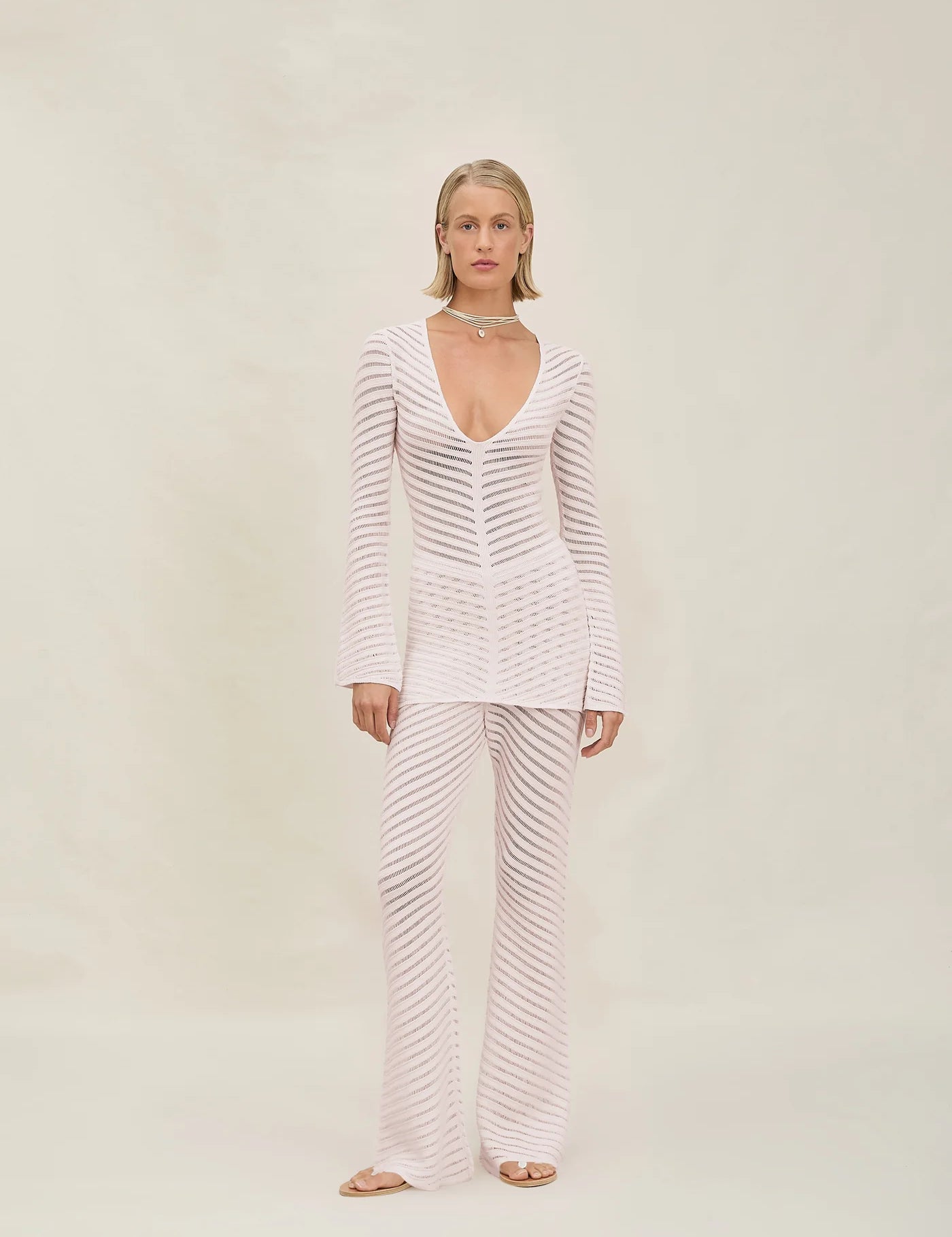 RESORT25ECOMDAY11263_e17bf19b-c394-4609-9e60-9168d9b80d3b_jpg.webp