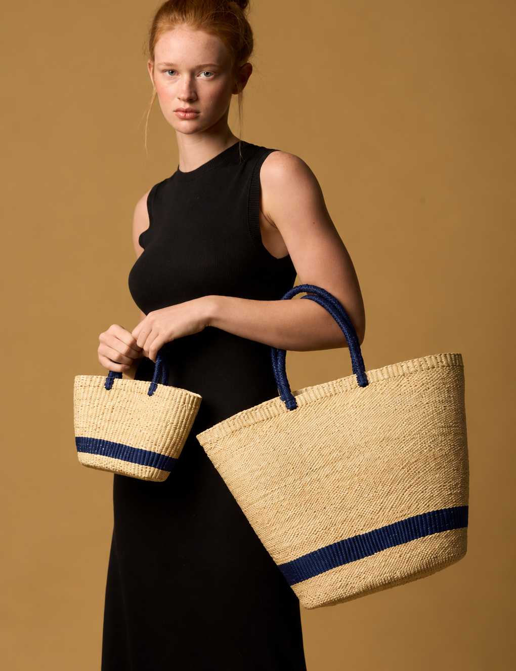 RedheadwithNavy-TrimmedStrawTotes.png