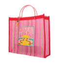 Take to the Moon Tote Medium Bag