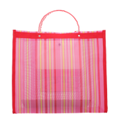 Take to the Moon Tote Medium Bag