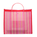 Take to the Moon Tote Medium Bag