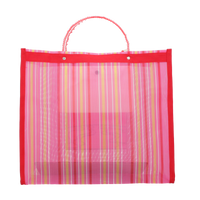 Take to the Moon Tote Medium Bag