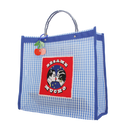 Besame Mucho Medium Tote Bag