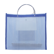 Besame Mucho Medium Tote Bag