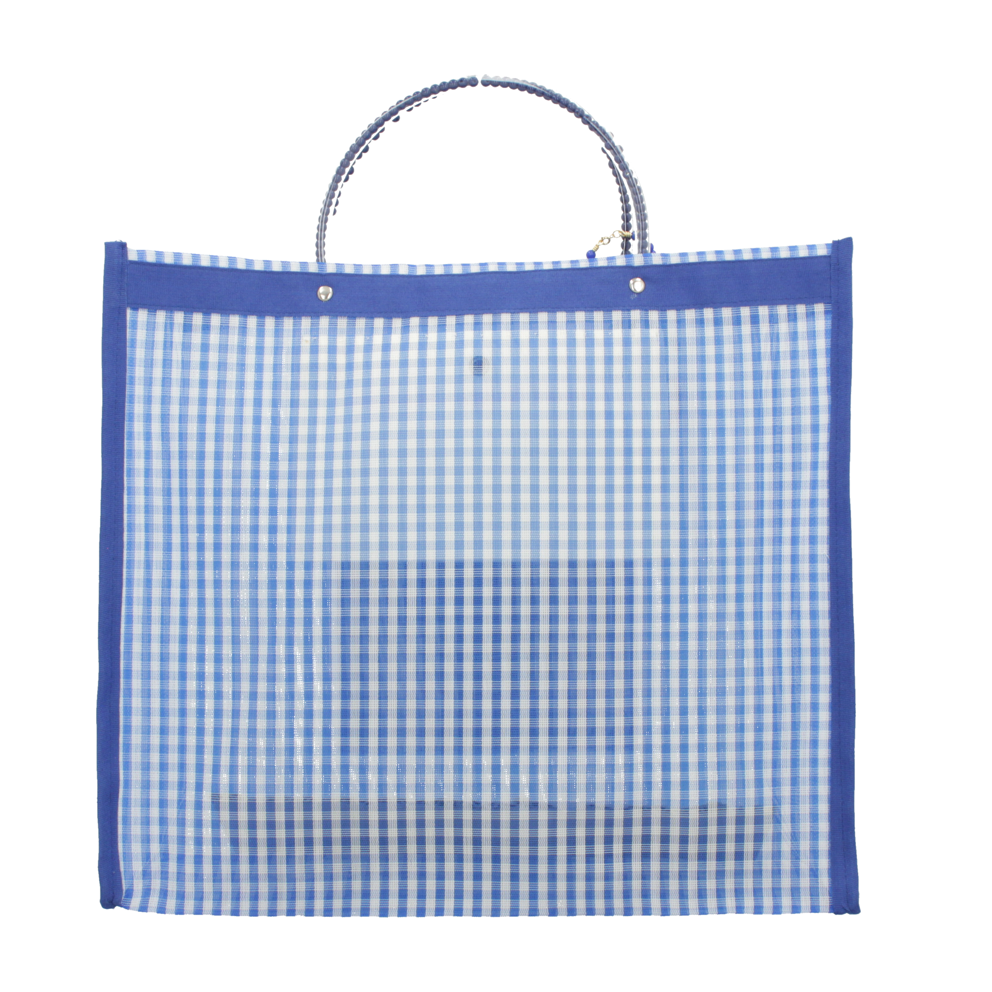 Besame Mucho Medium Tote Bag