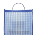 Besame Mucho Medium Tote Bag