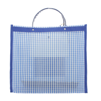 Besame Mucho Medium Tote Bag