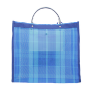 Jaguar Tote Medium Bag