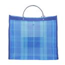 Jaguar Tote Medium Bag