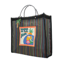 Vamos a la Playa Tote Medium Bag