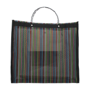 Vamos a la Playa Tote Medium Bag