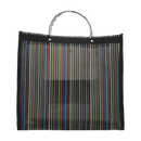 Vamos a la Playa Tote Medium Bag