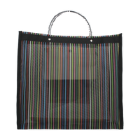 Vamos a la Playa Tote Medium Bag