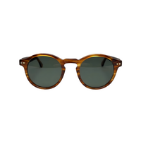 Ace Havana Claro Sunglasses