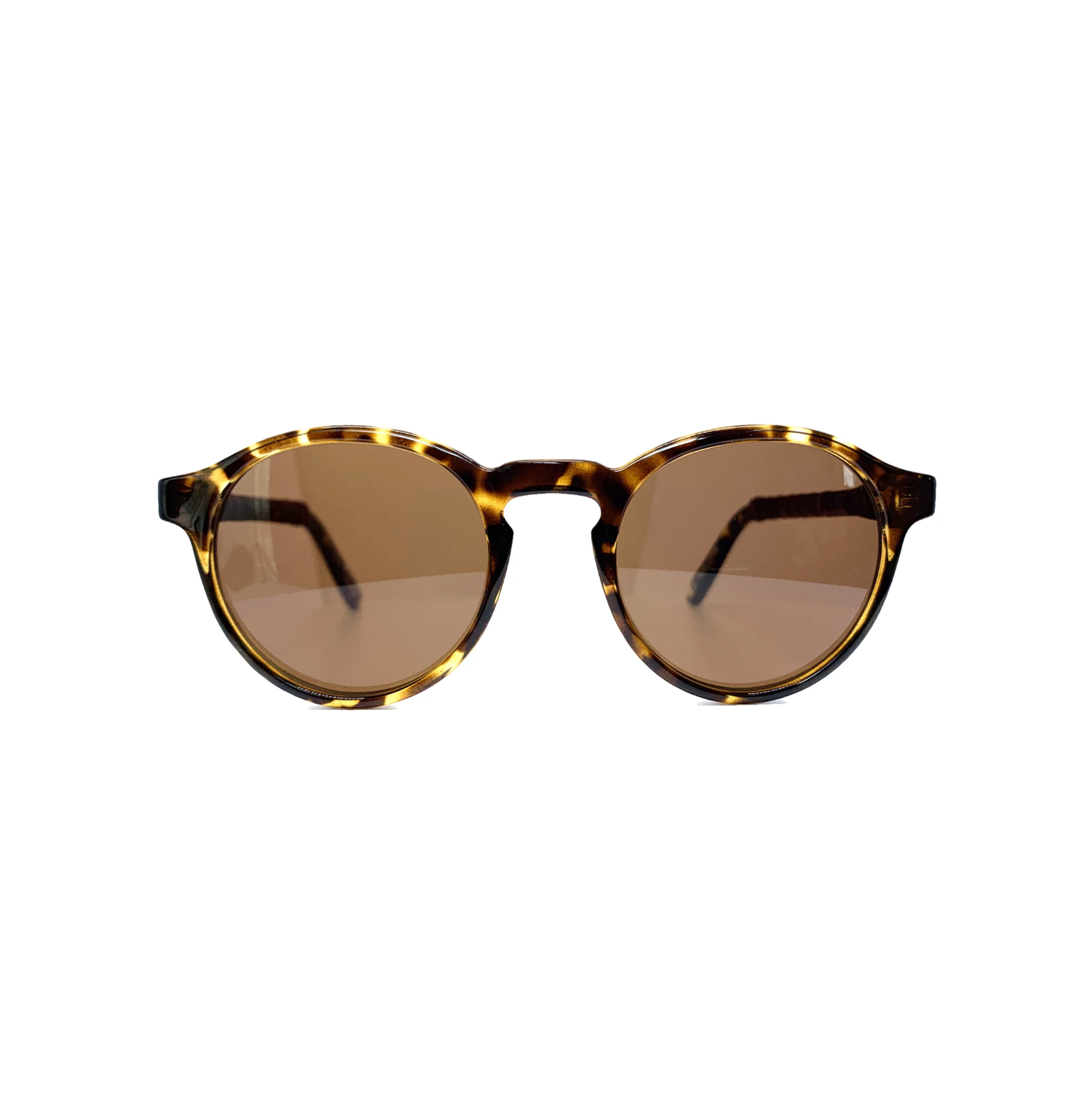 Jack Cafe Sunglasses