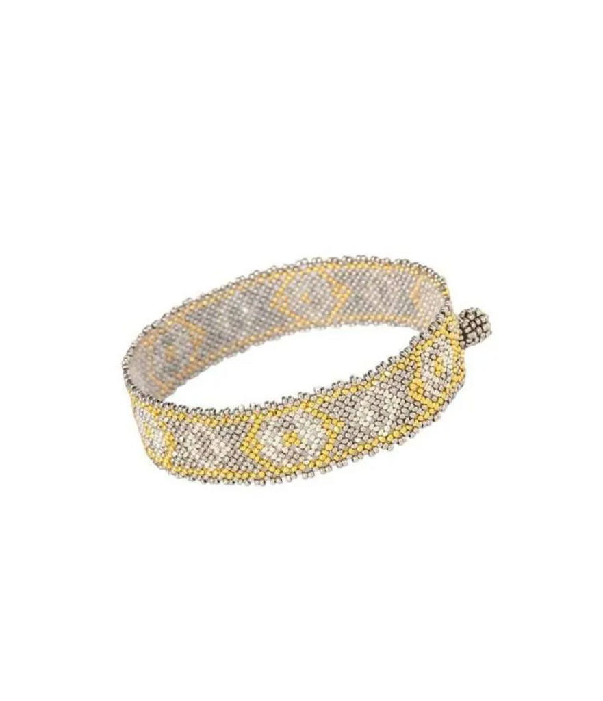 Pinzon Bracelet