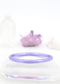 Veri Peri  Mantra Bangle