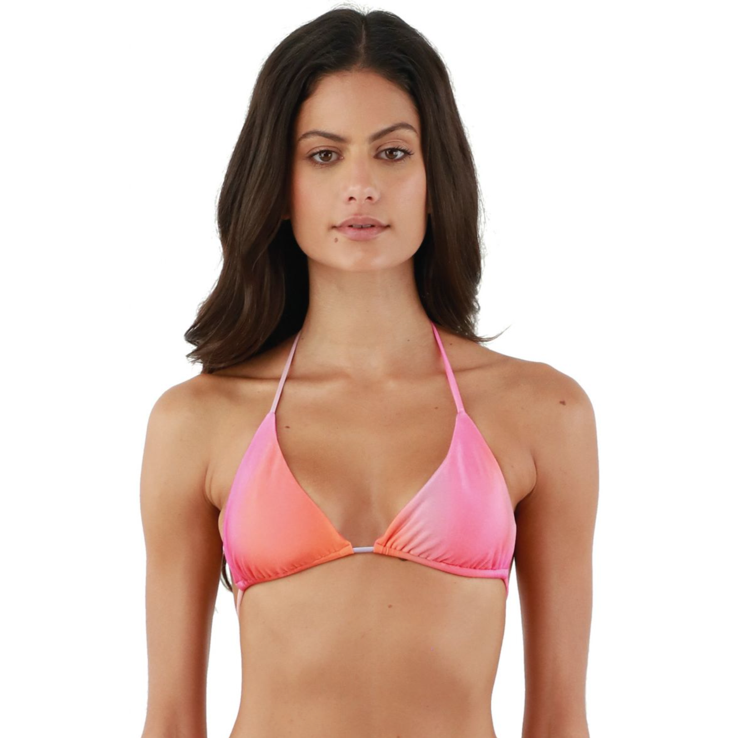 Easy Sunset Basal Bikini Set