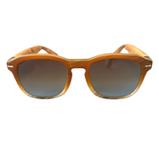 Corsa Dune Sunglasses