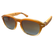 Corsa Dune Sunglasses