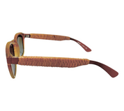 Corsa Dune Sunglasses