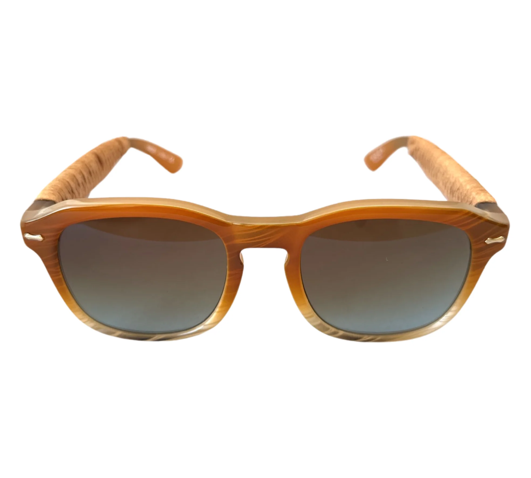 Corsa Dune Sunglasses