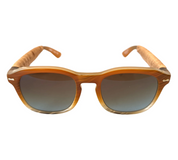 Corsa Dune Sunglasses