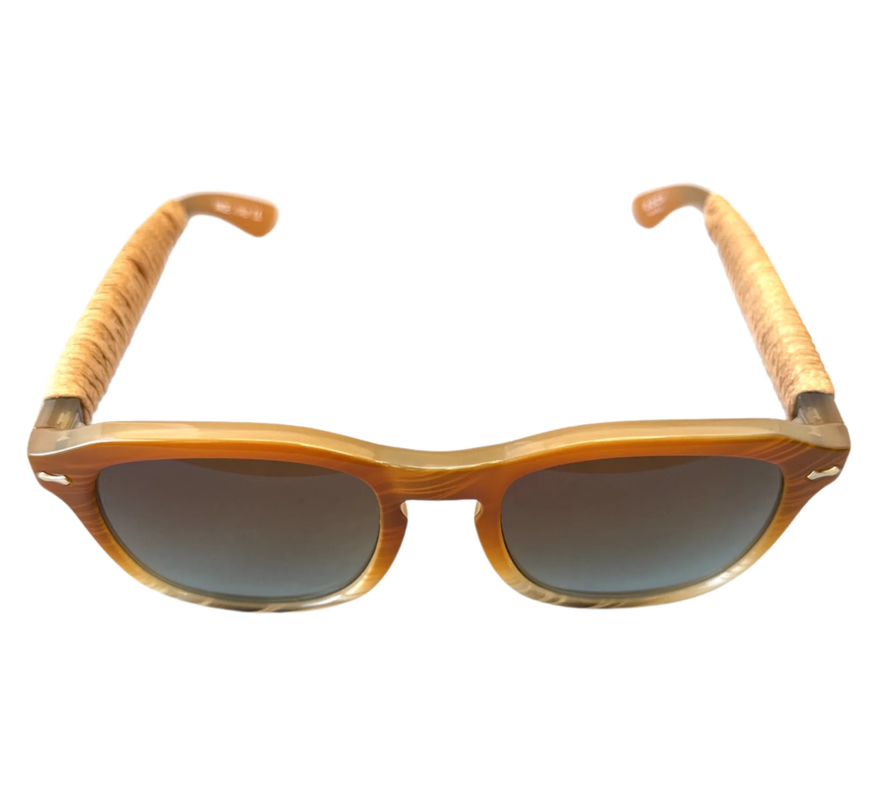 Corsa Dune Sunglasses