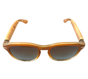 Corsa Dune Sunglasses