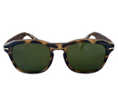 Corsa Tortoise Sunglasses