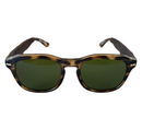 Corsa Tortoise Sunglasses