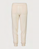 Trousers Beige