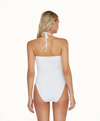 Ring Link Portofino One Piece