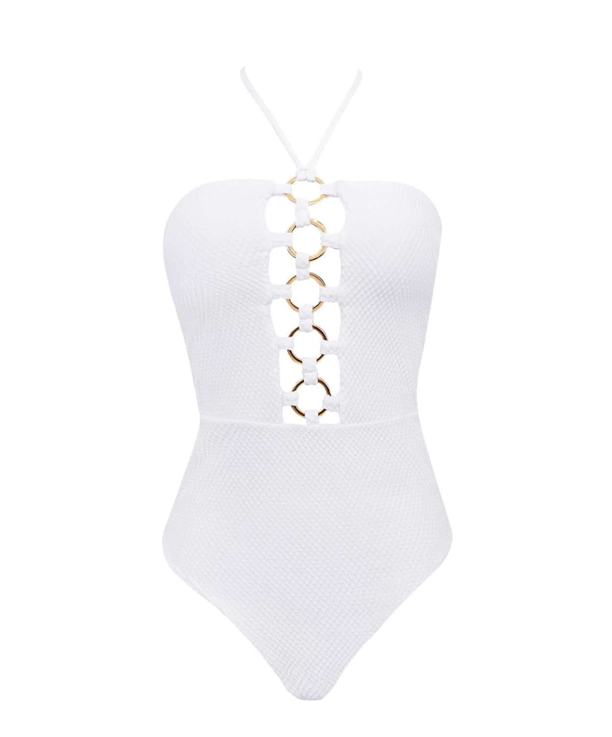 Ring Link Portofino One Piece