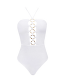 Ring Link Portofino One Piece