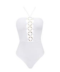 Ring Link Portofino One Piece