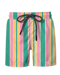 Hamaca Swimshort