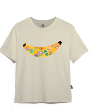 Banano Colombiano T-shirt